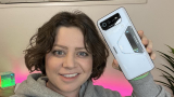 Asus ROG Phone 6 5G, Asus ROG Phone 6 Pro 5G review: ideal smartphone for gamers