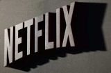 Netflix acquires this studio to launch more gaming titles