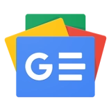 101 gadgets: Stuff’s pick of brilliant smart home tech in 2025 – stuff.tv