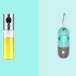 SwitchBot Hub Mini smart home hub can learn & then mimic signals from your remote control » Gadget Flow