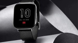 The Amazfit Pop 2 smartwatch is all set to release in India soon, check the details