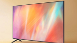 Samsung Crystal 4K TV with perfect gaming experience and more ; check out now