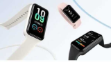 Amazfit Band 7 now available for purchase in India: Price and other details