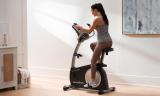 Best exercise bikes for home use in 2023: From Peloton to Echeleron and more