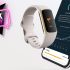 Nordstrom Black Friday and Cyber Monday Sale 2022 – Robb Report
