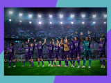 Football Manager 23 pre-orders: Best deals on PC, Mac, PlayStation and Xbox