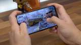 We won’t need any dedicated gaming devices on Android from 2023 get to know how