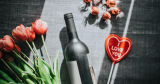 Valentine’s Day 2023 gift guide: Best Valentine’s Day gifts for your wife