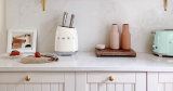 8 Kitchen Essentials to Invest In Before You Turn 30