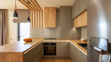 5 Tips For Choosing The Right Style Kitchen To Match Your Home’s Aesthetic
