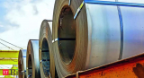 india steel exports: India’s iron and steel exports slump by 56%. How to course-correct?