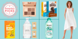 Prevention Picks October 2022 – Editor-Favorite Products