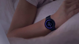 Snore detection comes to Samsung Galaxy Watch Active 2