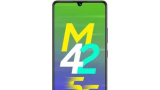 Samsung Galaxy M42 5G gets Android 13 based One UI 5.0: Here’s what’s new