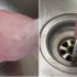 Increasing Prevalence of Diseases Requiring Round-the-Clock Monitoring Bodes Well for the Industry