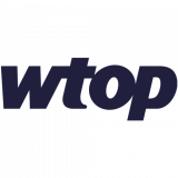 Today in History: October 5, Truman speaks on TV